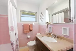 2439 Mayfair Rd, Dayton, OH 45405 - Photo 15