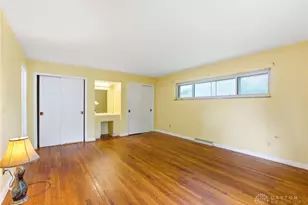 2439 Mayfair Rd, Dayton, OH 45405 - Photo 17