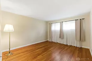 2439 Mayfair Rd, Dayton, OH 45405 - Photo 13