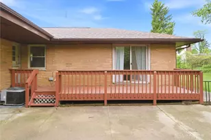 2439 Mayfair Rd, Dayton, OH 45405 - Photo 35