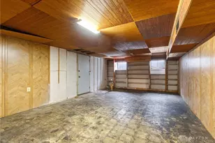2439 Mayfair Rd, Dayton, OH 45405 - Photo 27