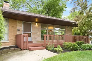 2439 Mayfair Rd, Dayton, OH 45405 - Photo 41