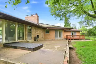 2439 Mayfair Rd, Dayton, OH 45405 - Photo 33