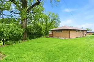 2439 Mayfair Rd, Dayton, OH 45405 - Photo 39