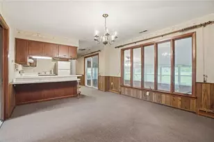 6501 Locust Ln, Middletown, OH 45005 - Photo 15