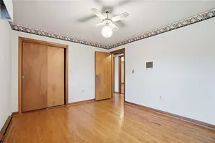 6501 Locust Ln, Middletown, OH 45005 - Photo 29