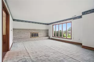 6501 Locust Ln, Middletown, OH 45005 - Photo 11