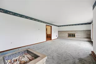 6501 Locust Ln, Middletown, OH 45005 - Photo 9