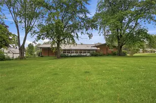 6501 Locust Ln, Middletown, OH 45005 - Photo 55