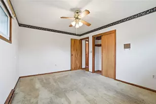 6501 Locust Ln, Middletown, OH 45005 - Photo 27