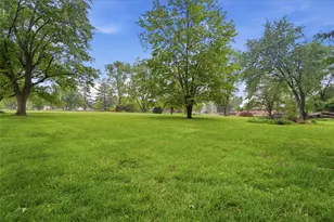 6501 Locust Ln, Middletown, OH 45005 - Photo 59