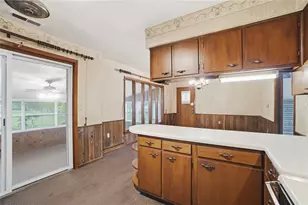 6501 Locust Ln, Middletown, OH 45005 - Photo 19