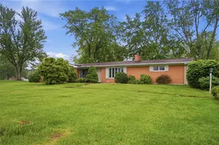 6501 Locust Ln, Middletown, OH 45005 - Photo 3