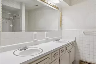 6501 Locust Ln, Middletown, OH 45005 - Photo 31