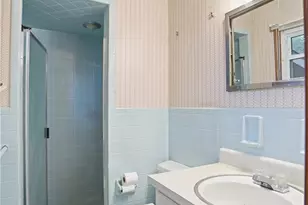6501 Locust Ln, Middletown, OH 45005 - Photo 25