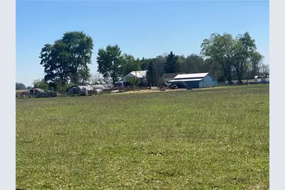 6365 W State Route 41, Covington, OH 45318 - Photo 31