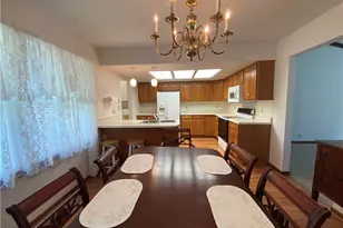 911 Branford Rd, Troy, OH 45373 - Photo 13