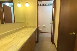 911 Branford Rd, Troy, OH 45373 - Photo 9