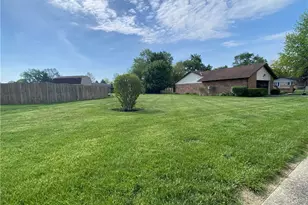 911 Branford Rd, Troy, OH 45373 - Photo 23