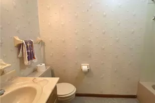 911 Branford Rd, Troy, OH 45373 - Photo 21