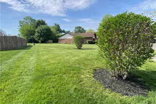 911 Branford Rd, Troy, OH 45373 - Photo 11