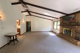 911 Branford Rd, Troy, OH 45373 - Photo 19