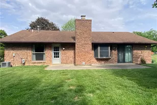 911 Branford Rd, Troy, OH 45373 - Photo 25