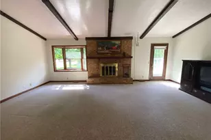 911 Branford Rd, Troy, OH 45373 - Photo 15