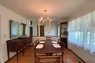 911 Branford Rd, Troy, OH 45373 - Photo 17