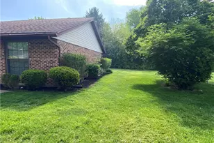 911 Branford Rd, Troy, OH 45373 - Photo 27