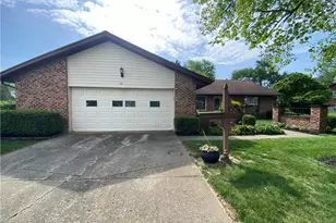 911 Branford Rd, Troy, OH 45373 - Photo 5