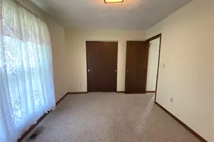 911 Branford Rd, Troy, OH 45373 - Photo 3