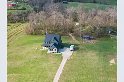 2425 Middleboro Road, Washington Twp, OH 45113 - Photo 1