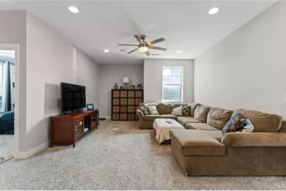 2425 Middleboro Road, Washington Twp, OH 45113 - Photo 57