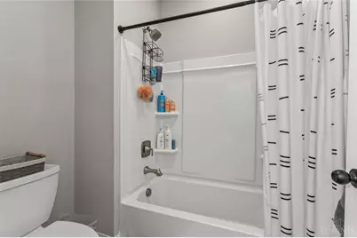 2425 Middleboro Road, Washington Twp, OH 45113 - Photo 83