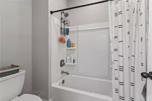 2425 Middleboro Rd, Washington Twp, OH 45113 - Photo 83
