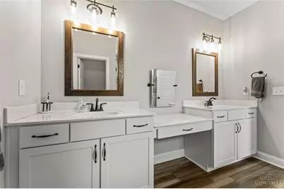 2425 Middleboro Road, Washington Twp, OH 45113 - Photo 69