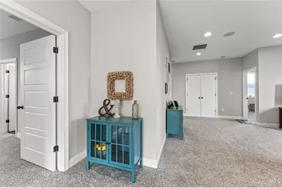 2425 Middleboro Road, Washington Twp, OH 45113 - Photo 55
