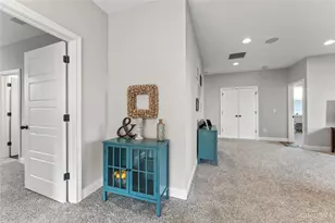 2425 Middleboro Rd, Washington Twp, OH 45113 - Photo 55