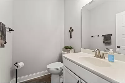 2425 Middleboro Road, Washington Twp, OH 45113 - Photo 49