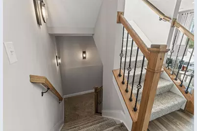 2425 Middleboro Road, Washington Twp, OH 45113 - Photo 53