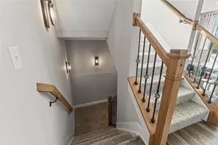 2425 Middleboro Rd, Washington Twp, OH 45113 - Photo 53