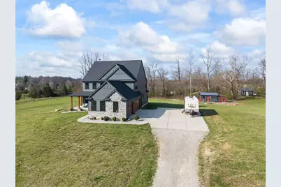 2425 Middleboro Road, Washington Twp, OH 45113 - Photo 7