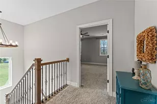 2425 Middleboro Rd, Washington Twp, OH 45113 - Photo 61