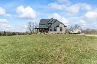 2425 Middleboro Road, Washington Twp, OH 45113 - Photo 3