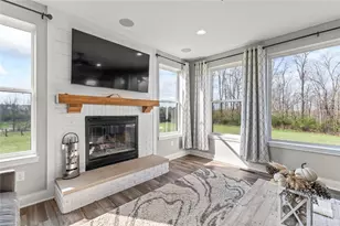 2425 Middleboro Rd, Washington Twp, OH 45113 - Photo 33