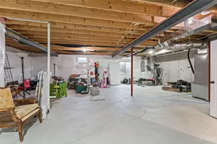 2425 Middleboro Rd, Washington Twp, OH 45113 - Photo 89