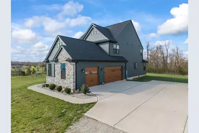 2425 Middleboro Road, Washington Twp, OH 45113 - Photo 19
