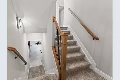 2425 Middleboro Road, Washington Twp, OH 45113 - Photo 87