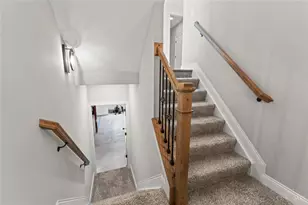 2425 Middleboro Rd, Washington Twp, OH 45113 - Photo 87